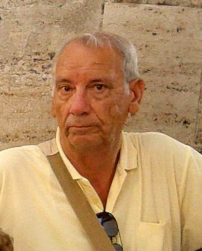 foto 05